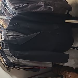Unique Robert talbot carmel jacket